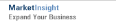 MarketInsight