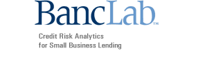 BancLab