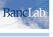 BancLab's Home