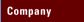 Company