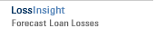 LossInsight