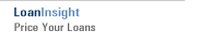 LoanInsight