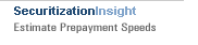 SecuritizationInsight